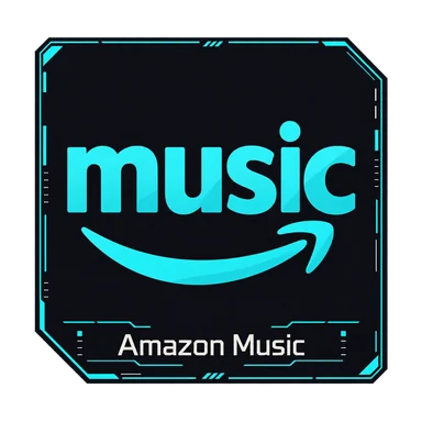 Amazon Music