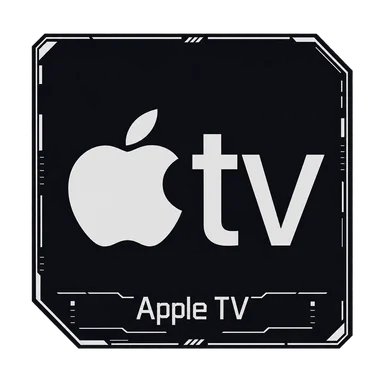 Apple TV