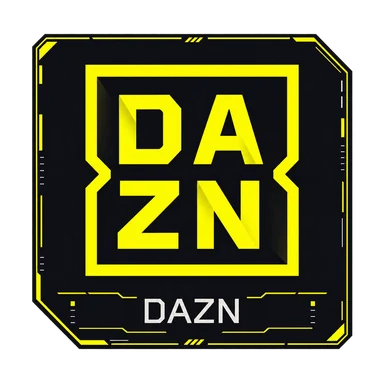 DAZN