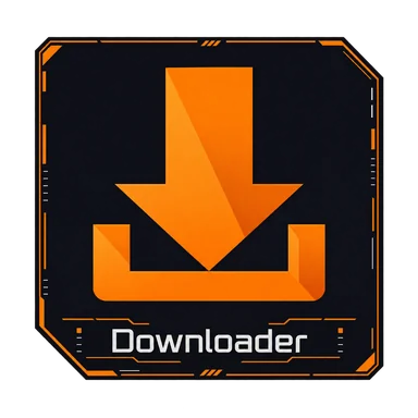 Downloader