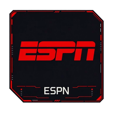 ESPN