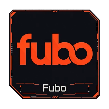 Fubo
