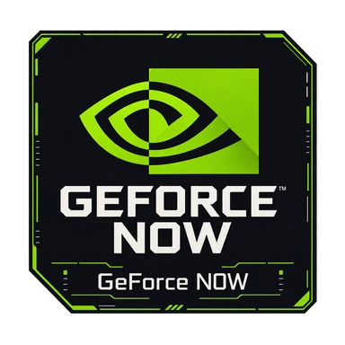 GeForce NOW