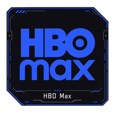 HBO Max