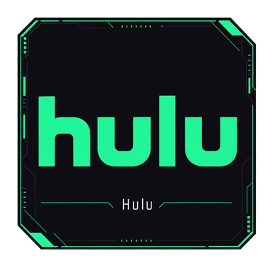 Hulu