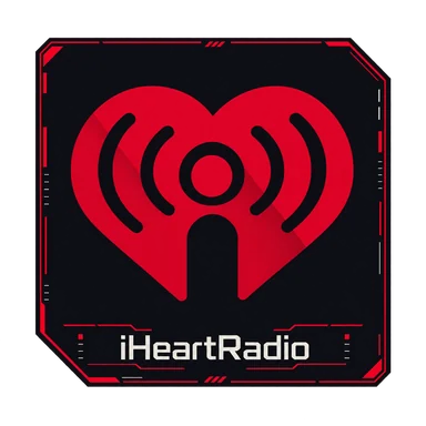 iHeartRadio
