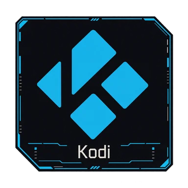 Kodi