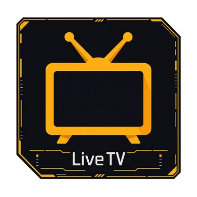 Live TV