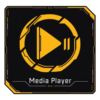 Media Player