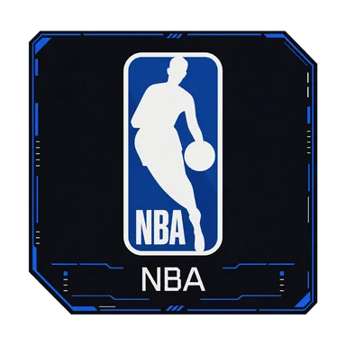 NBA