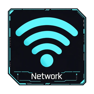 Network
