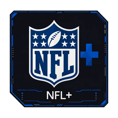 NFL+