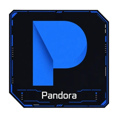 Pandora