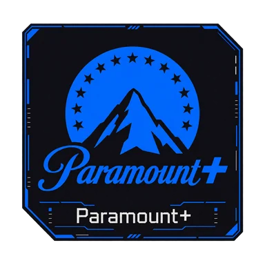 Paramount+