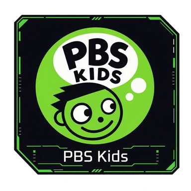 PBS Kids