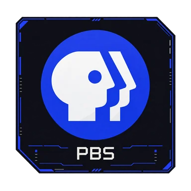 PBS