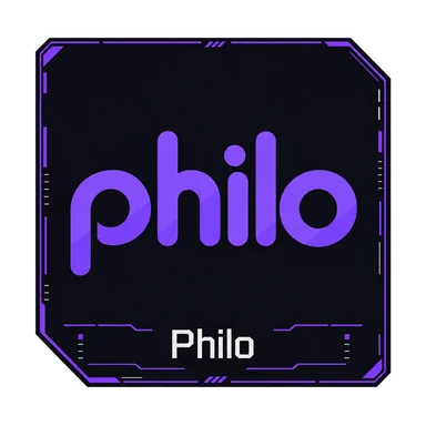 Philo