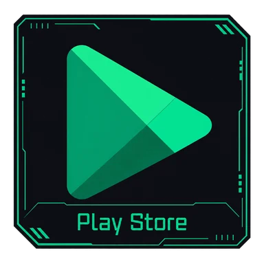 Play Store