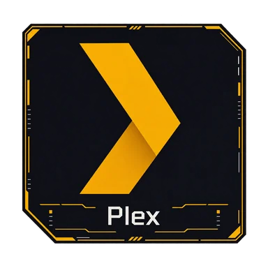 Plex