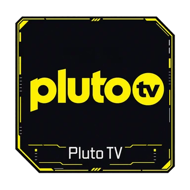 Pluto TV
