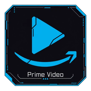 Prime Video