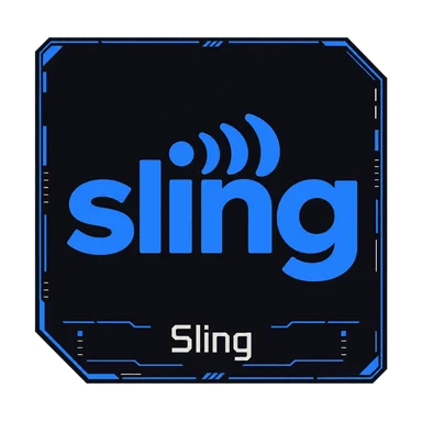 Sling