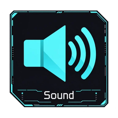 Sound