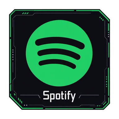 Spotify