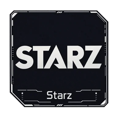 Starz
