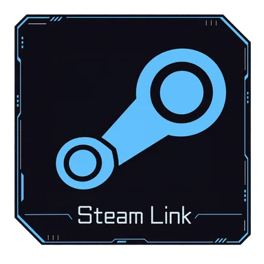 Steam Link