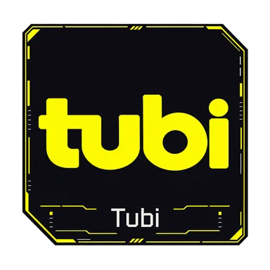 Tubi