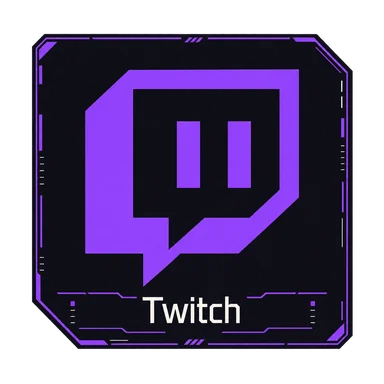 Twitch