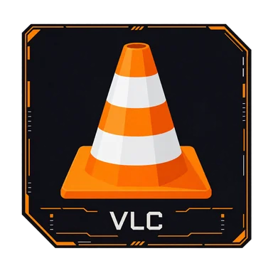 VLC