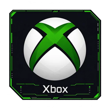 Xbox