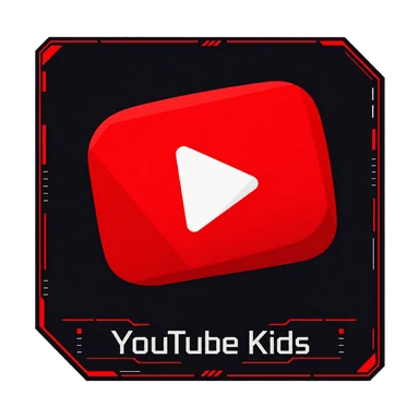 YouTube Kids