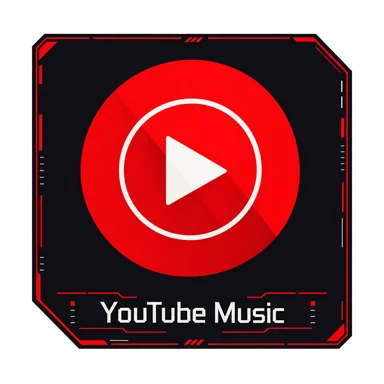 YouTube Music