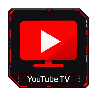 YouTube TV